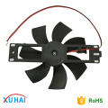 High Quality ATV Cooling Fans Professional Custom-Made